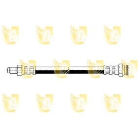 Compre Tubo flexível de travão da UNIGOM 378789 a um preço baixo por 10,17 €
