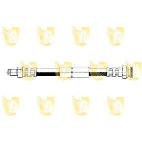 Compre Tubo flexível de travão da UNIGOM 379183 a um preço baixo por 9,95 €