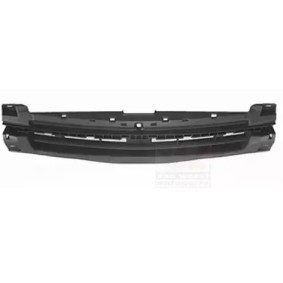 Achetez des Support pare-choc de chez VAN WEZEL en ligne pour PRIMASTAR Autobus/Autocar (X83) à prix modérés