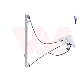 Compre Elevador de vidro da VAN WEZEL 3799263 a um preço baixo por 128,96 €
