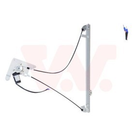 Compre Elevador de vidro da VAN WEZEL 3799264 a um preço baixo por 128,96 €