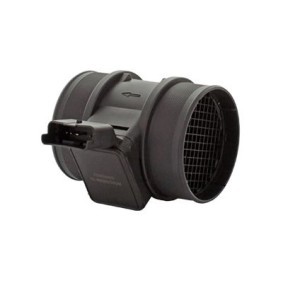 Luftmassenmesser (LMM) 38.618-2 von SIDAT günstig für 93,96 € online kaufen