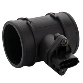 Luftmassenmesser (LMM) 38.653-2 von SIDAT günstig für 81,79 € online kaufen