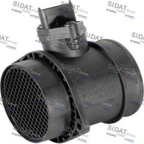 Acquista Debimetro da SIDAT 38.734 a buon mercato per soli 177,76 €