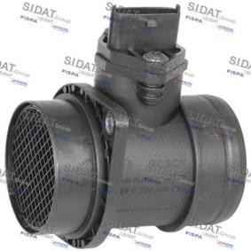 Acquista Debimetro da SIDAT 38.832 a buon mercato per soli 105,71 €