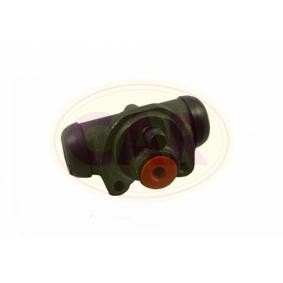Comprar Cilindro de freno de rueda de CAR 3800 a bajo precio de 10,84 €