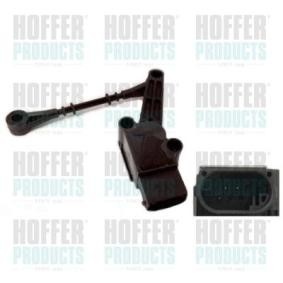 Compre Regulador, regulação do nível da HOFFER 3800016 a um preço baixo por 93,81 €