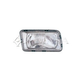Acquista Faro anteriore da JUMASA 38010412 a buon mercato per soli 152,80 €