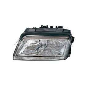 Acquista Faro anteriore da JUMASA 38010430 a buon mercato per soli 132,84 €