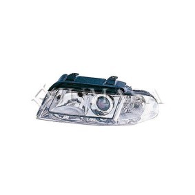 Acquista Faro anteriore da JUMASA 38010431 a buon mercato per soli 204,94 €