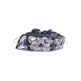 Acquista Faro anteriore da JUMASA 38010432 a buon mercato per soli 296,24 €
