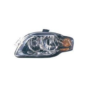 Acquista Faro anteriore da JUMASA 38010433 a buon mercato per soli 243,07 €