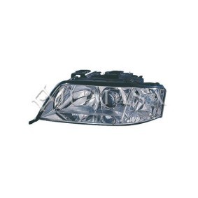 Acquista Faro anteriore da JUMASA 38010440 a buon mercato per soli 234,57 €