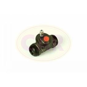 Comprar Cilindro de freno de rueda de CAR 3802 a bajo precio de 10,31 €