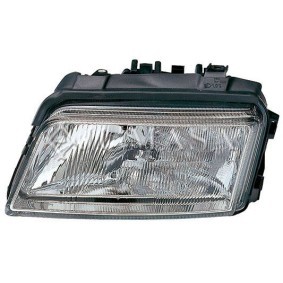 Acquista Faro anteriore da JUMASA 38020430 a buon mercato per soli 132,84 €