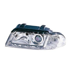 Acquista Faro anteriore da JUMASA 38020431 a buon mercato per soli 204,94 €