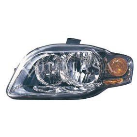 Acquista Faro anteriore da JUMASA 38020433 a buon mercato per soli 243,07 €
