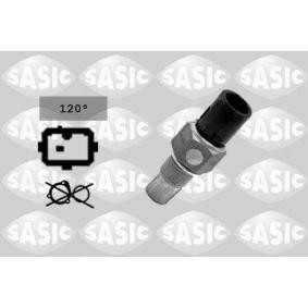 Køb Temperaturkontakt, kølerventilator af SASIC 3804003 til den lave pris 310,00 DKK