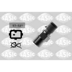 Comprar Interruptor de temperatura, ventilador del radiador de SASIC 3806013 a bajo precio de 21,32 €