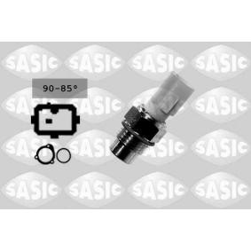 Comprar Interruptor de temperatura, ventilador del radiador de SASIC 3806014 a bajo precio de 19,11 €