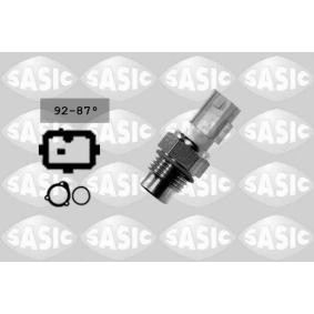 Comprar Interruptor de temperatura, ventilador del radiador de SASIC 3806024 a bajo precio de 14,12 €