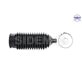Compre Fole, direcção da SIDEM 381.033 a um preço baixo por 18,45 €