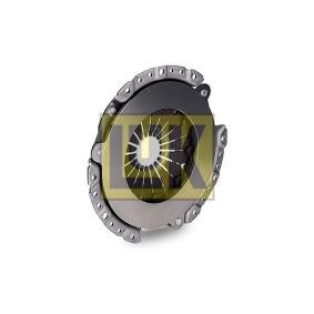Compre Prato da embraiagem da LuK 123 0095 10 a um preço baixo por 65,31 €