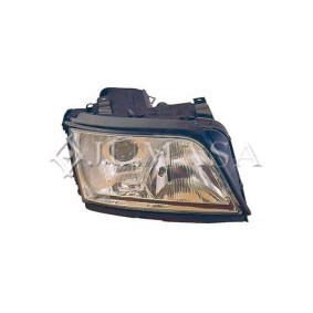 Acquista Faro anteriore da JUMASA 38110423 a buon mercato per soli 225,80 €