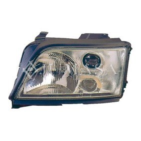 Acquista Faro anteriore da JUMASA 38120423 a buon mercato per soli 225,80 €
