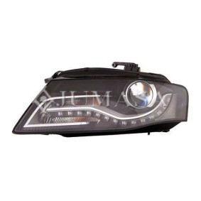 Acquista Faro anteriore da JUMASA 38120434 a buon mercato per soli 609,09 €