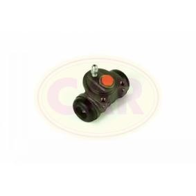 Comprar Cilindro de freno de rueda de CAR 3814 a bajo precio de 8,53 €