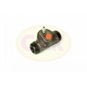 Comprar Cilindro de freno de rueda de CAR 3817 a bajo precio de 12,88 €