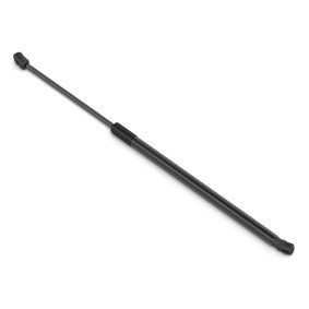 Compre Amortecedor de capô de STABILUS online para SOUL II (PS) a preços moderados