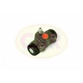 Comprar Cilindro de freno de rueda de CAR 3818 a bajo precio de 7,63 €