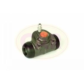 Comprar Cilindro de freno de rueda de CAR 3819 a bajo precio de 11,39 €
