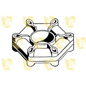 Compre Articulação, veio longitudinal da UNIGOM 382001 a um preço baixo por 71,56 €