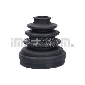 Acquista Cuffia semiasse da ORIGINAL IMPERIUM 38208 a buon mercato per soli 10,25 €