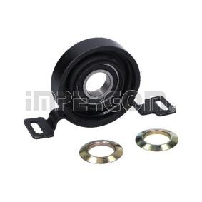 Compre Suporte do cardan de ORIGINAL IMPERIUM online para Range Rover III (L322) a preços moderados
