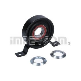 Compre Suporte do cardan da ORIGINAL IMPERIUM 38215 a um preço baixo por 61,77 €