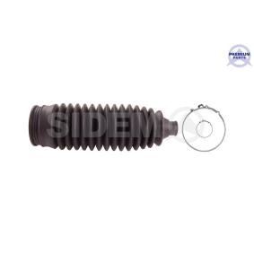 Achetez des Soufflet de direction SIDEM 383.030 à prix pour 18,98 €