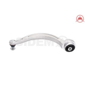 Achetez des Soufflet de direction SIDEM 383.032 à prix pour 11,69 €