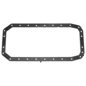 Achetez des Joint de carter d'huile de chez ELRING en ligne pour DYNA 400 Camion plate-forme/Châssis (XZU_) à prix modérés