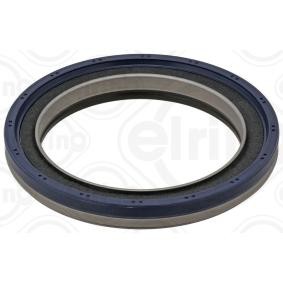 Achetez des Joint spi de vilebrequin de chez ELRING en ligne pour DYNA 400 Camion plate-forme/Châssis (XZU_) à prix modérés