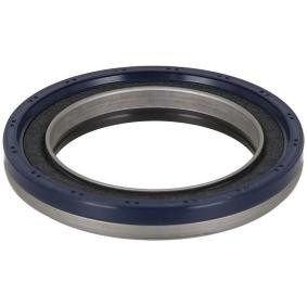 Achetez des Joint spi de vilebrequin de chez ELRING en ligne pour DYNA 400 Camion plate-forme/Châssis (XZU_) à prix modérés
