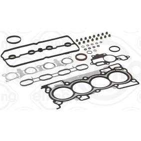 Compre Junta de culata de ELRING online para Sentra VI (B16) a precios moderados