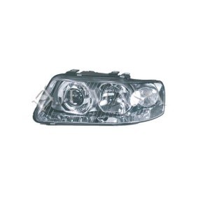 Acquista Faro anteriore da JUMASA 38310428 a buon mercato per soli 154,28 €