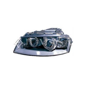 Acquista Faro anteriore da JUMASA 38310429 a buon mercato per soli 164,85 €
