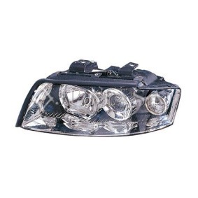 Acquista Faro anteriore da JUMASA 38310432 a buon mercato per soli 163,34 €