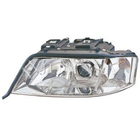 Acquista Faro anteriore da JUMASA 38310435 a buon mercato per soli 253,34 €