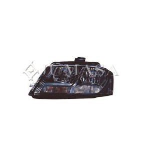 Acquista Faro anteriore da JUMASA 38310436 a buon mercato per soli 259,13 €